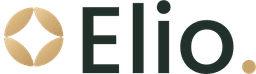 Elio